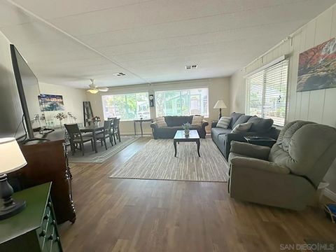 Photo of 3480 Don Lorenzo Drive, Carlsbad, CA 92010 (MLS # 260014464)