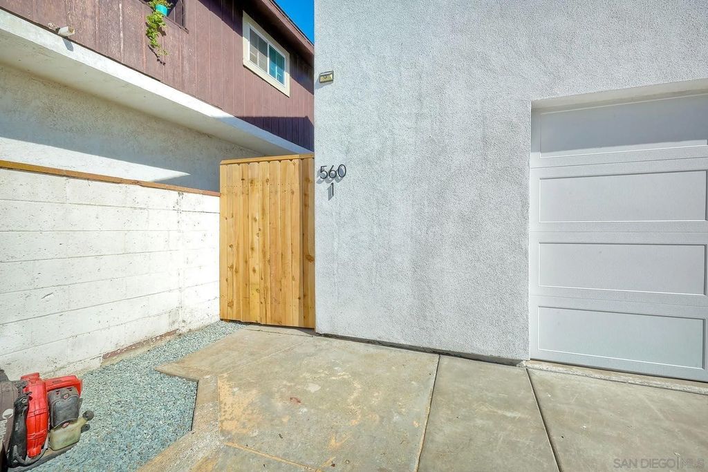 Photo of 560 11th St, Imperial Beach, CA 91932 (MLS # 260011406)