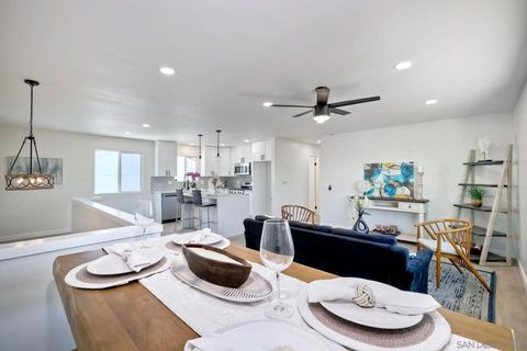 Photo of 560 11th St, Imperial Beach, CA 91932 (MLS # 260011406)