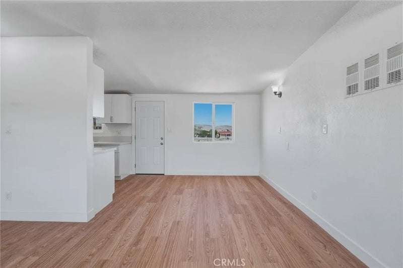 1423 Mesa Drive