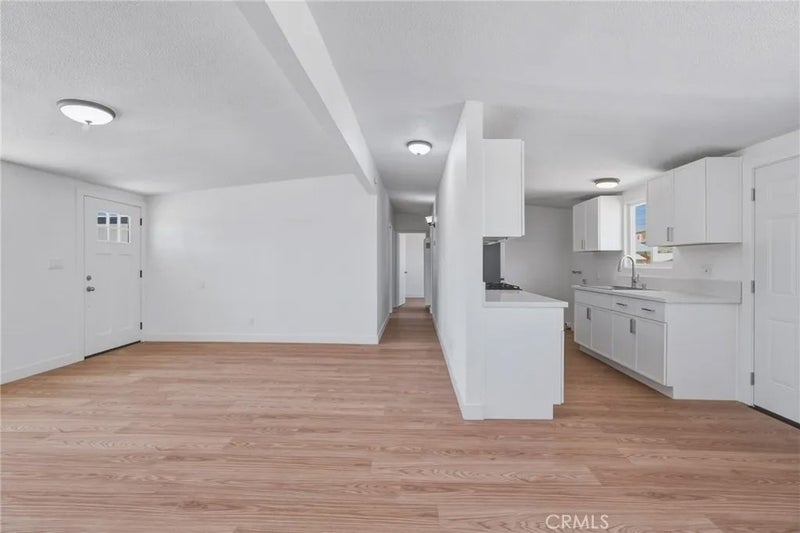 1423 Mesa Drive