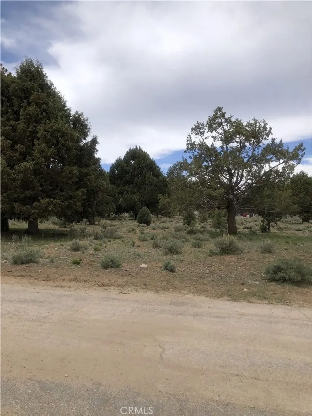 Photo of 0 West, Big Bear Lake, CA 92314 (MLS # HD26000539)