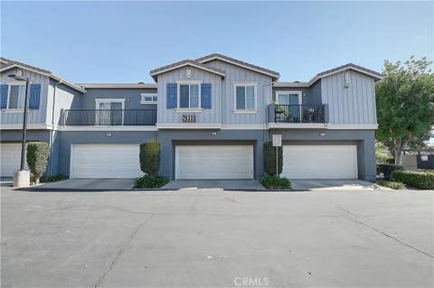 Photo of 26335 Iris Avenue #D, Moreno Valley, CA 92555 (MLS # TR26069731)