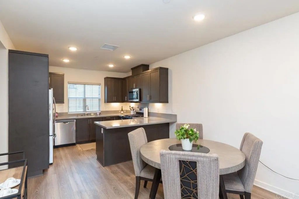 Photo of 877 Blackstone Drive, San Marcos, CA 92078 (MLS # NDP2601313)