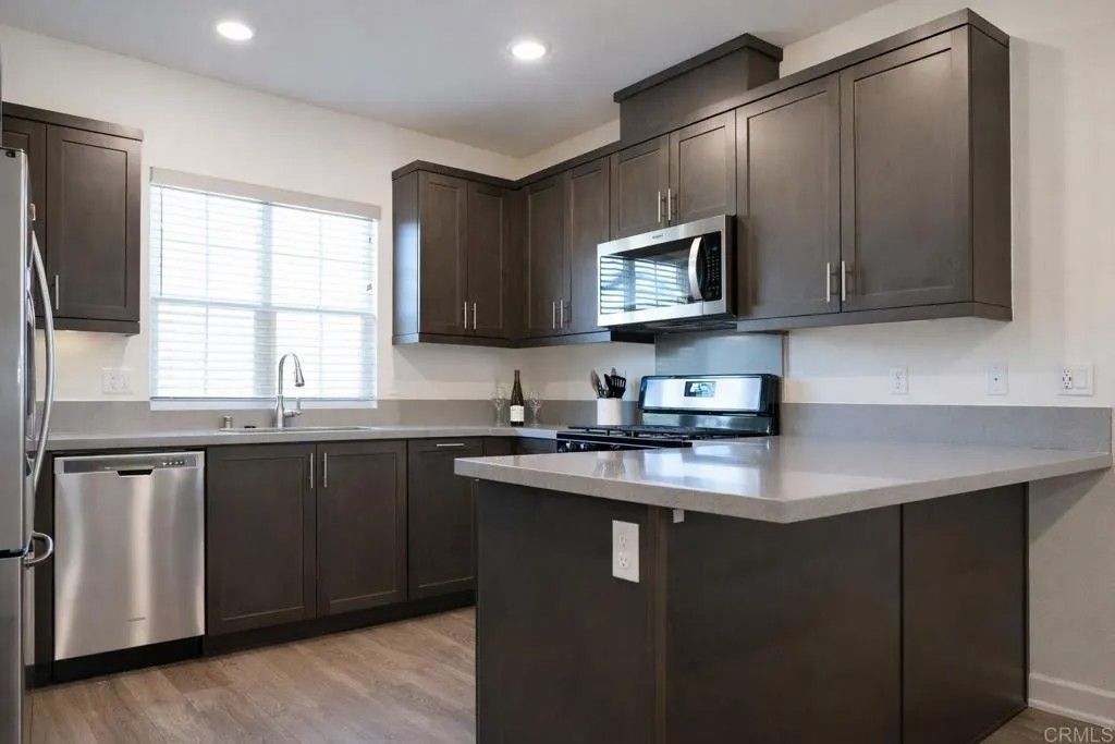 Photo of 877 Blackstone Drive, San Marcos, CA 92078 (MLS # NDP2601313)