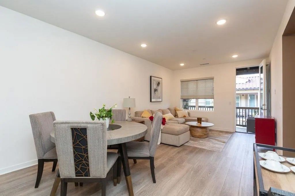 Photo of 877 Blackstone Drive, San Marcos, CA 92078 (MLS # NDP2601313)