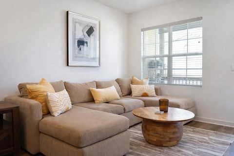 877 Blackstone Drive San Marcos CA 92078