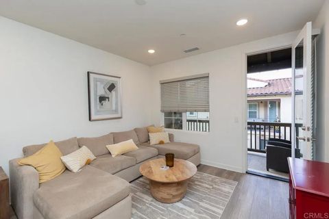 Photo of 877 Blackstone Drive, San Marcos, CA 92078 (MLS # NDP2601313)