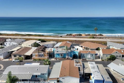 Photo of 6508 Easy Street, Carlsbad, CA 92011 (MLS # NDP2609645)