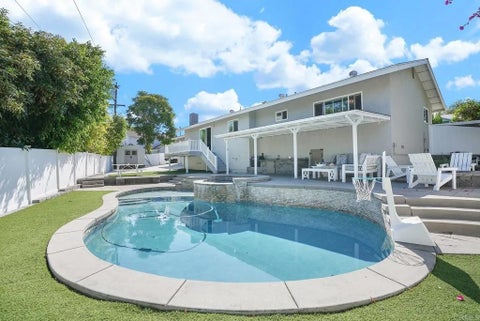 Photo of 10336 Don Pico Ct, Spring Valley, CA 91978 (MLS # PTP2604449)