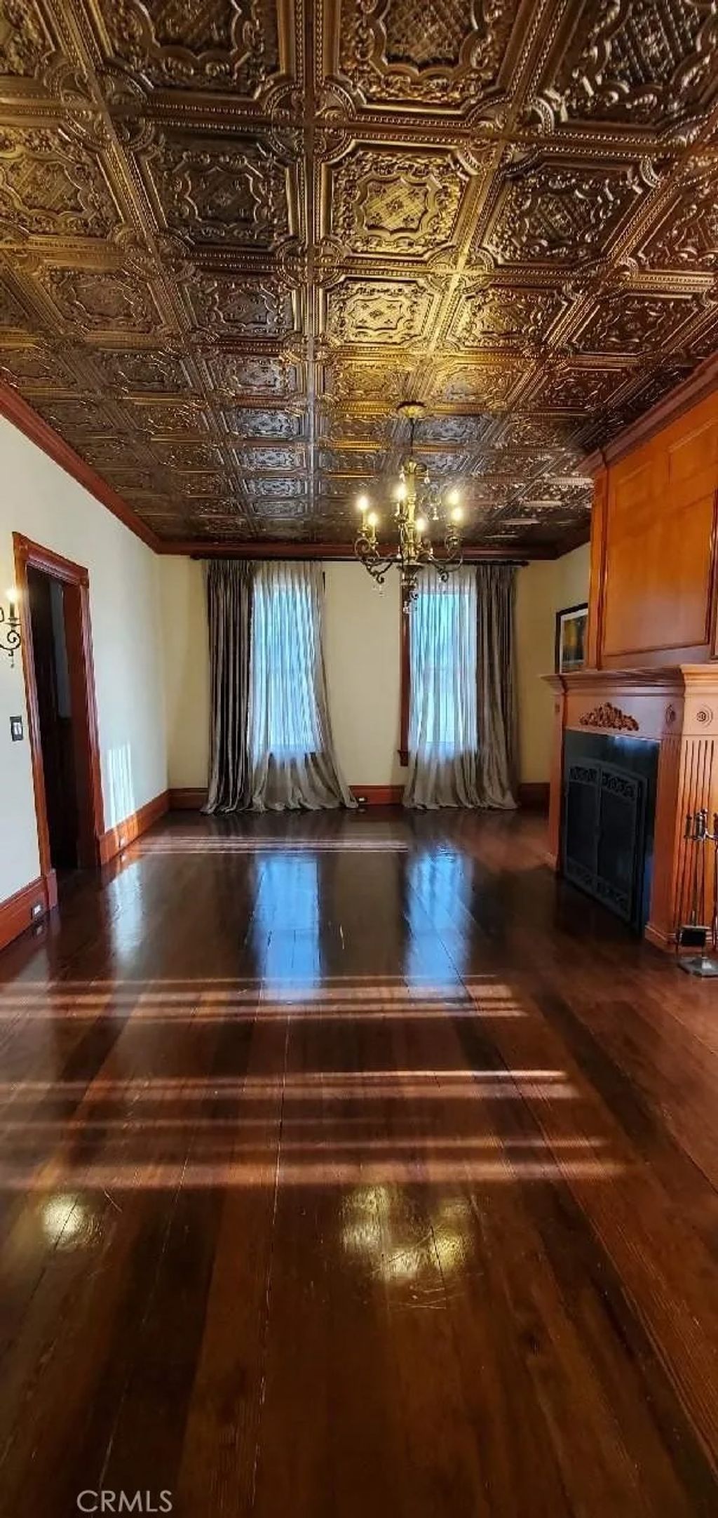 Photo of 495 E Collins Avenue, Orange, CA 92867 (MLS # OC26012735)