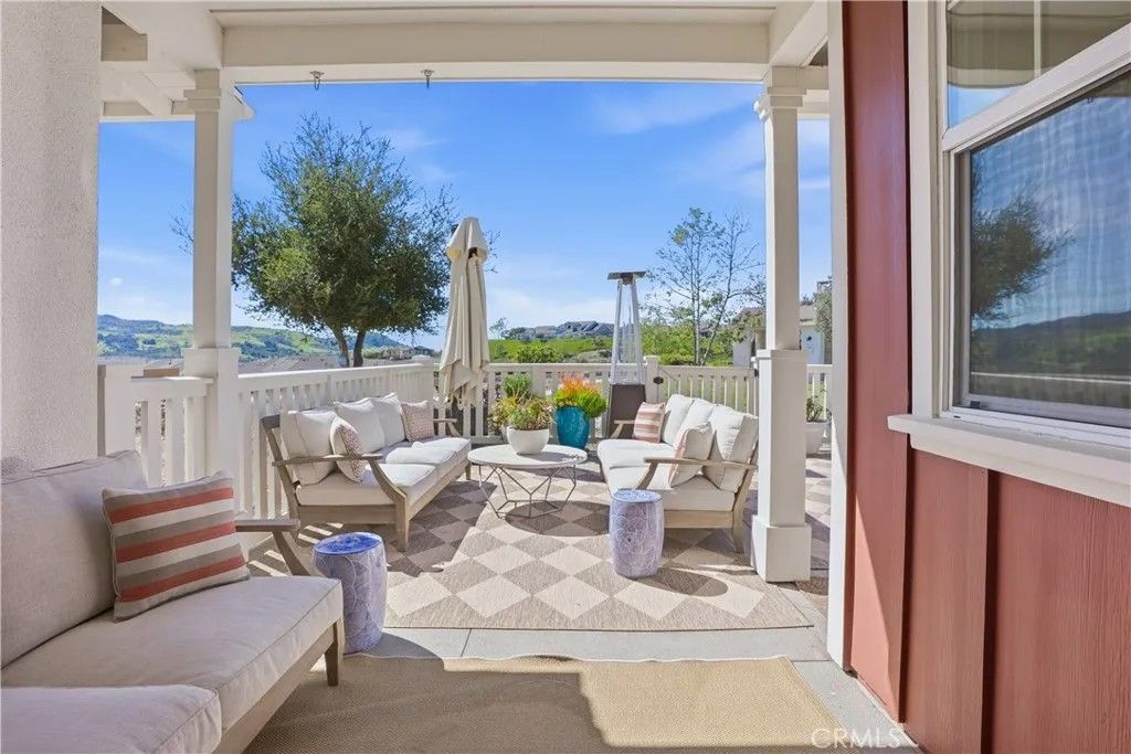 Photo of 175 Patria, Rancho Mission Viejo, CA 92694 (MLS # OC26043323)