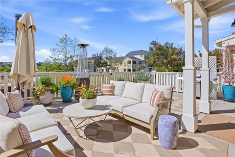 Photo of 175 Patria, Rancho Mission Viejo, CA 92694 (MLS # OC26043323)