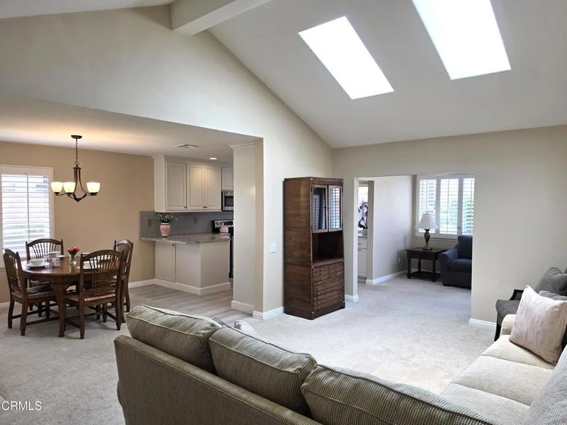 33109 Village 33