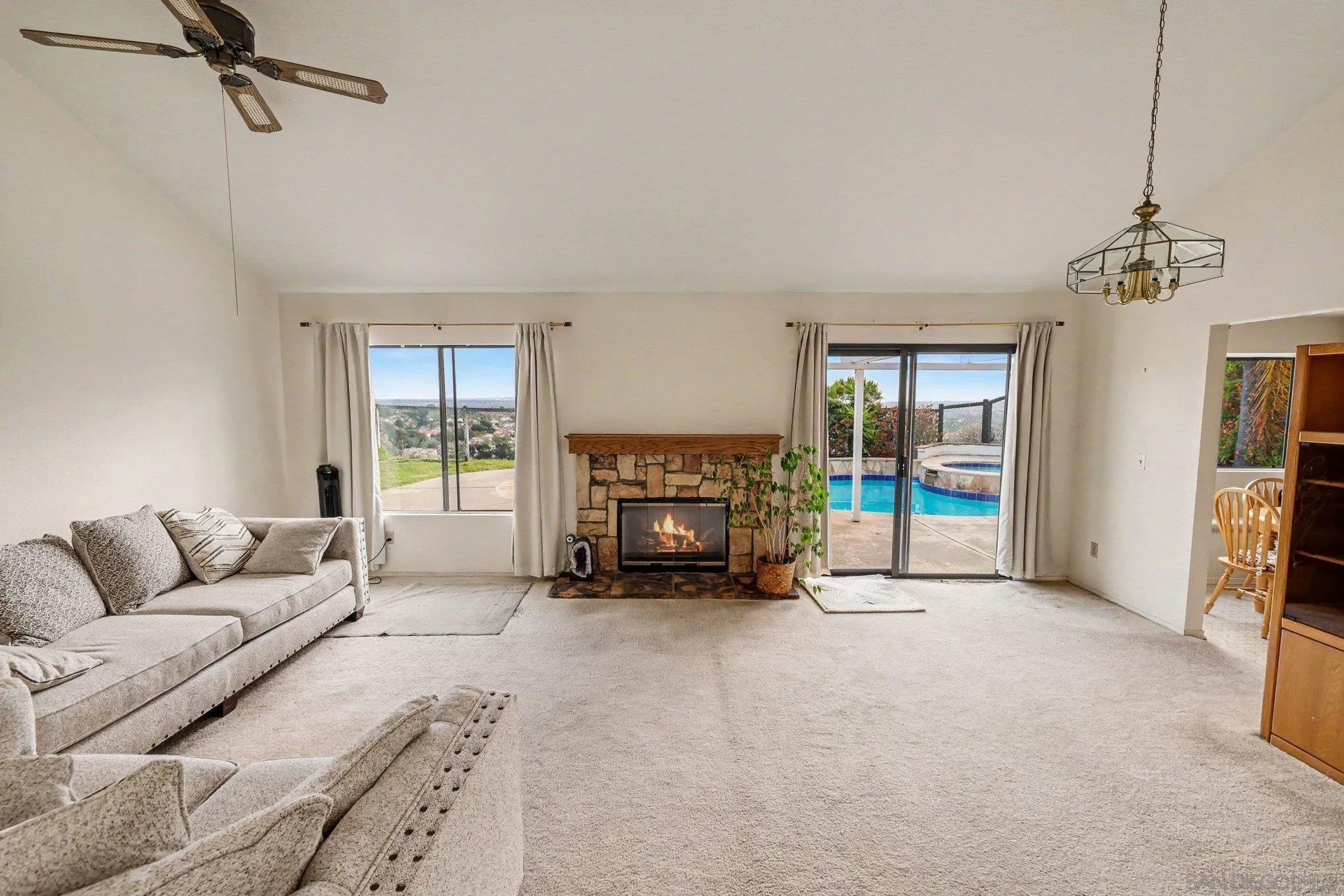 9264 Lethbridge