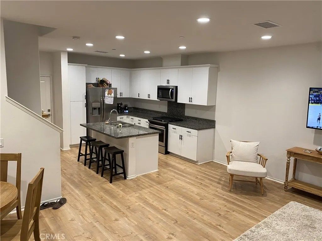 Photo of 15924 E Preserve Loop, Chino Hills, CA 91708 (MLS # PW26082994)