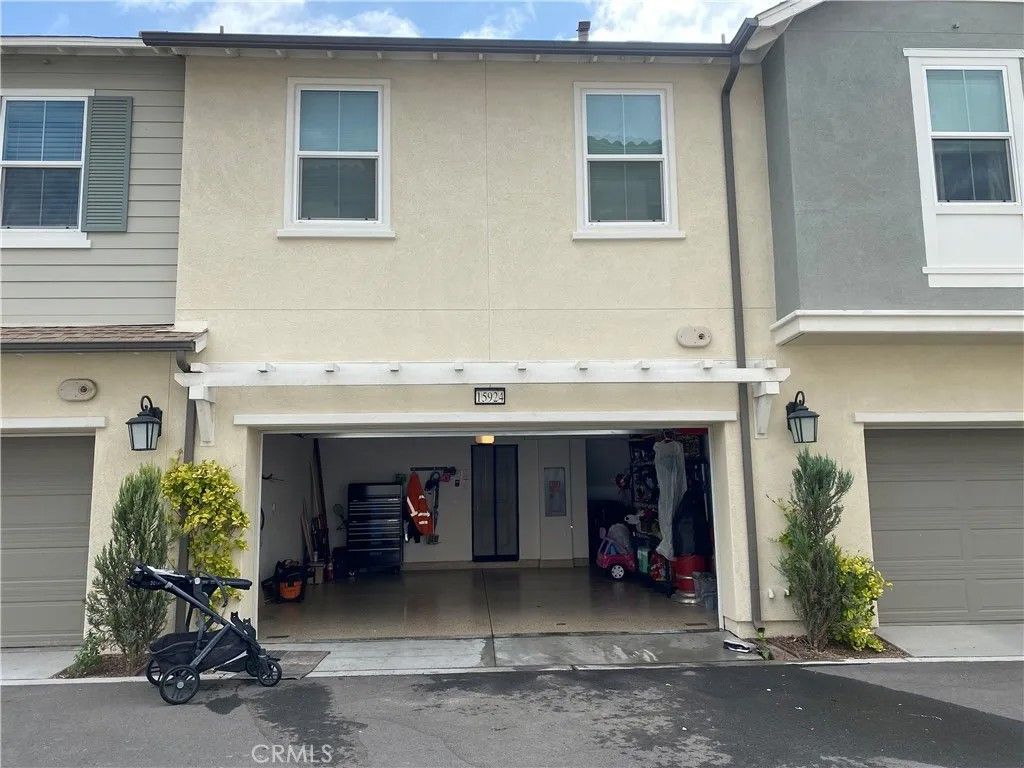 Photo of 15924 E Preserve Loop, Chino Hills, CA 91708 (MLS # PW26082994)