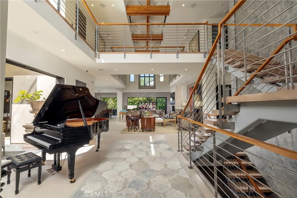 401 Snug Harbor Road