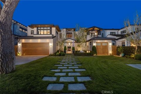 401 Snug Harbor Road Newport Beach CA 92663