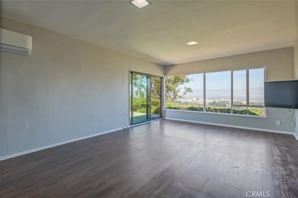3118 Goodview Trail