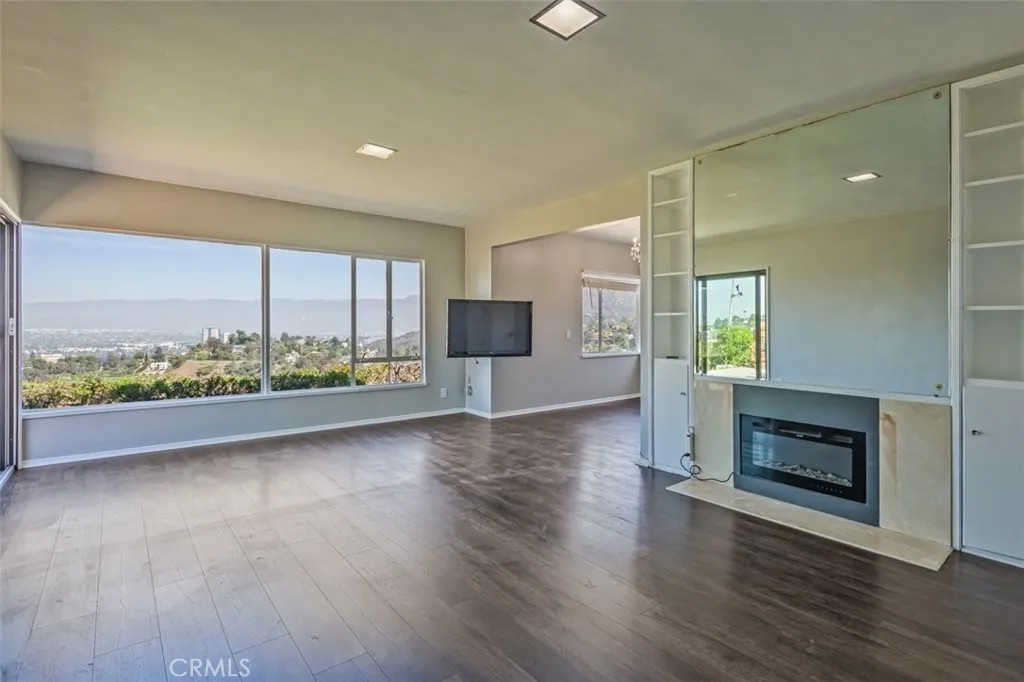 3118 Goodview Trail