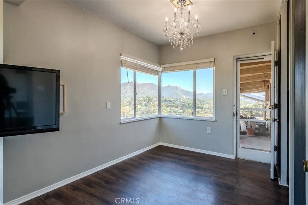 3118 Goodview Trail