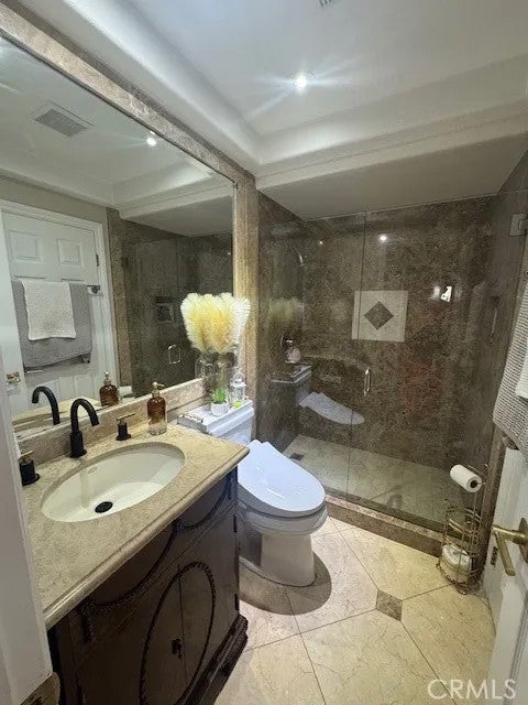 Photo of 6508 E Marengo Dr, Anaheim, CA 92807 (MLS # PW26156186)