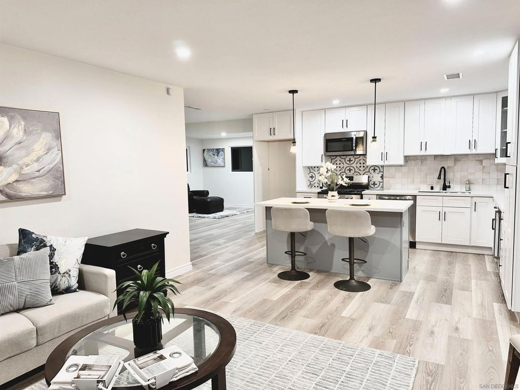 Photo of 16731 Acena Dr, San Diego, CA 92128 (MLS # 260010813)