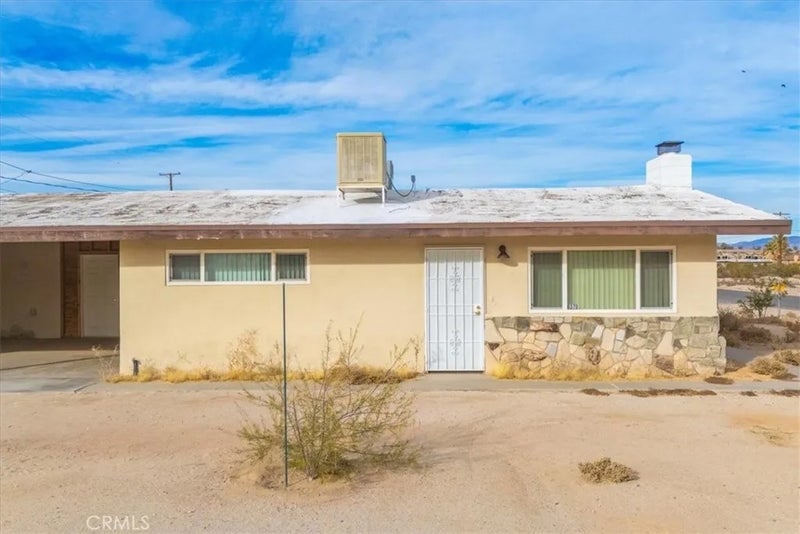 6368 Tamarisk Avenue
