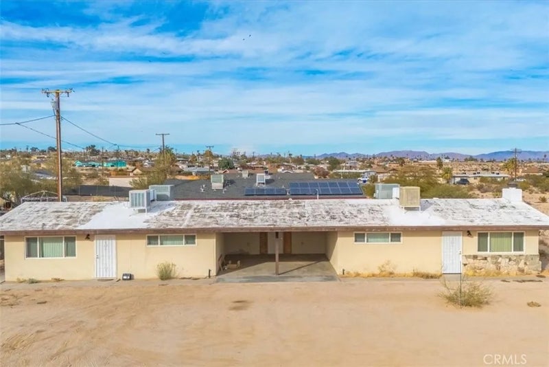 6368 Tamarisk Avenue
