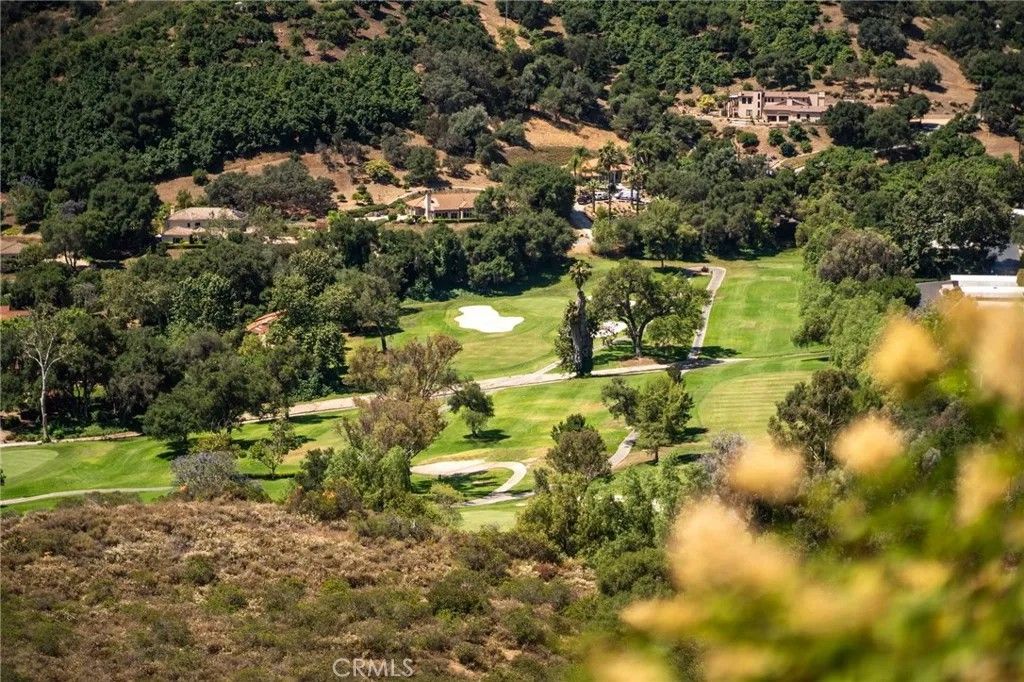 Photo of 0 Vista Valle Camino, Fallbrook, CA 92028 (MLS # SW25153986)