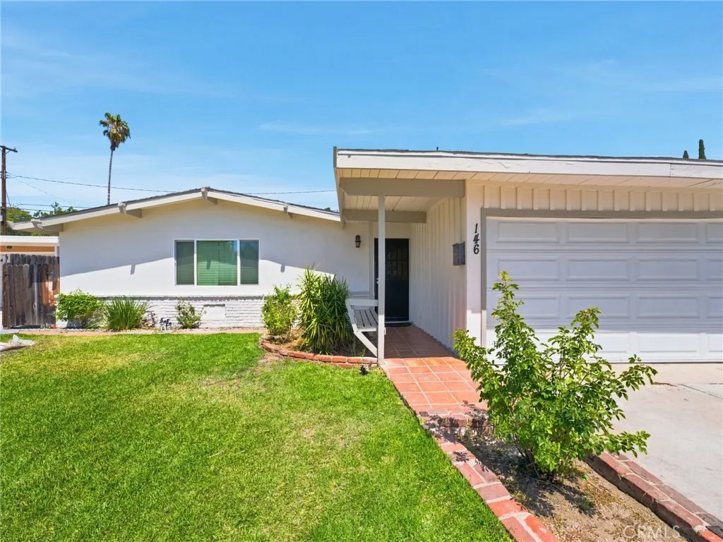 146 N Edenfield Avenue