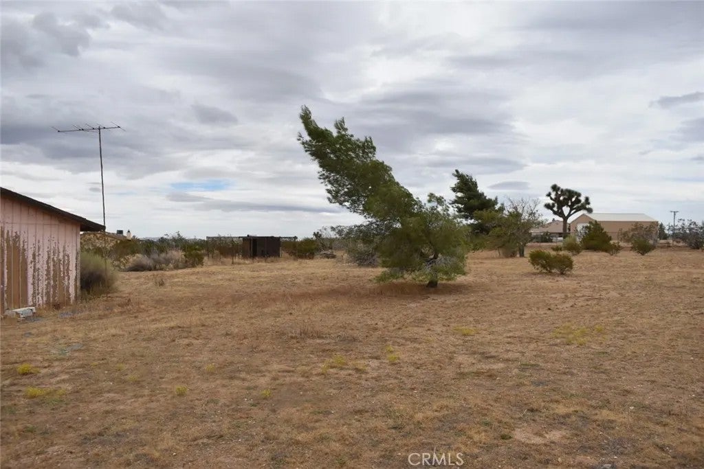 7933 7th