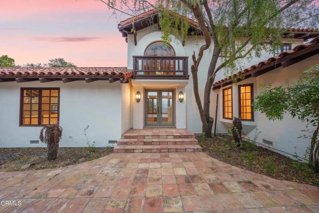 1225 Poppy Valley Road