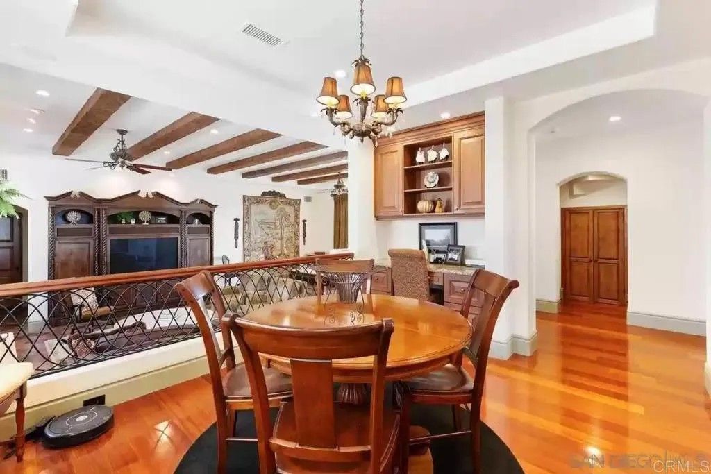 Photo of 555 Ocean Blvd, Coronado, CA 92118 (MLS # PTP2600627)