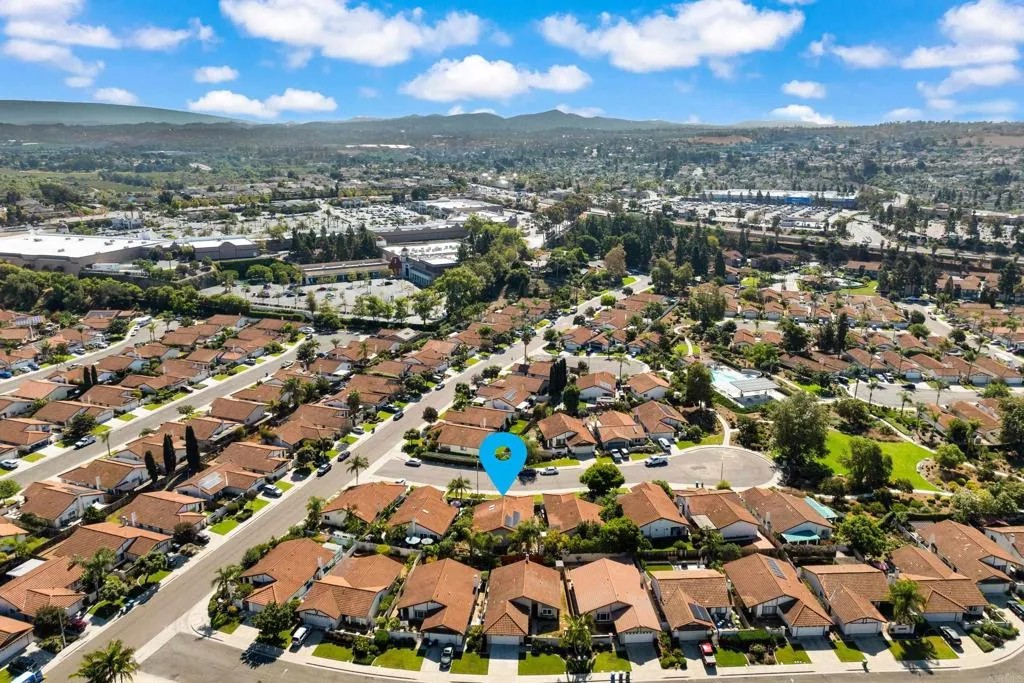 4843 Sagina Court