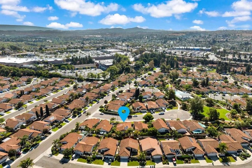 Photo of 4843 Sagina Court, Oceanside, CA 92057 (MLS # PTP2506748)