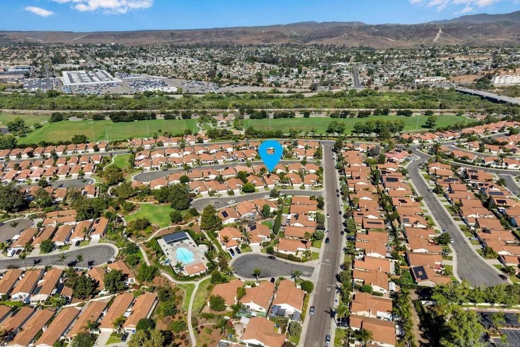 4843 Sagina Court