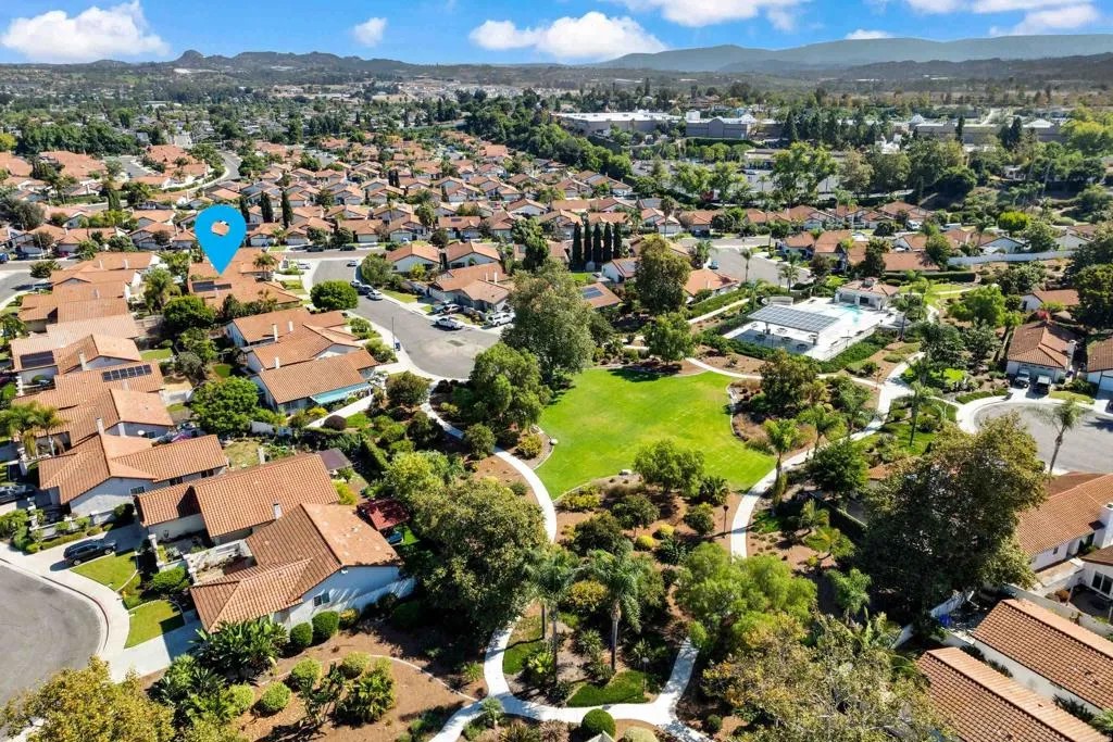 4843 Sagina Court