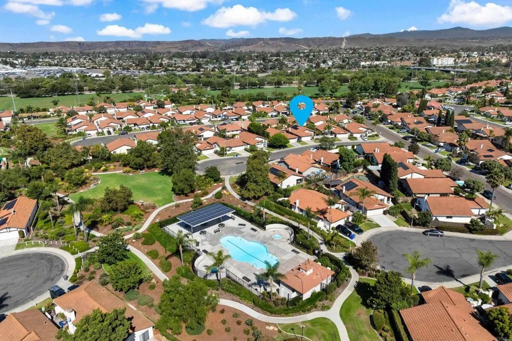 4843 Sagina Court