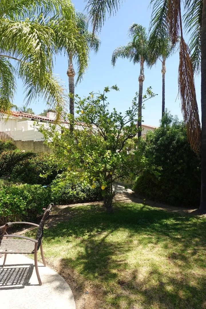 2534 E Vista