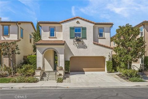 Photo of 2828 Villa Catalonia Court, Corona, CA 92881 (MLS # IG26035189)