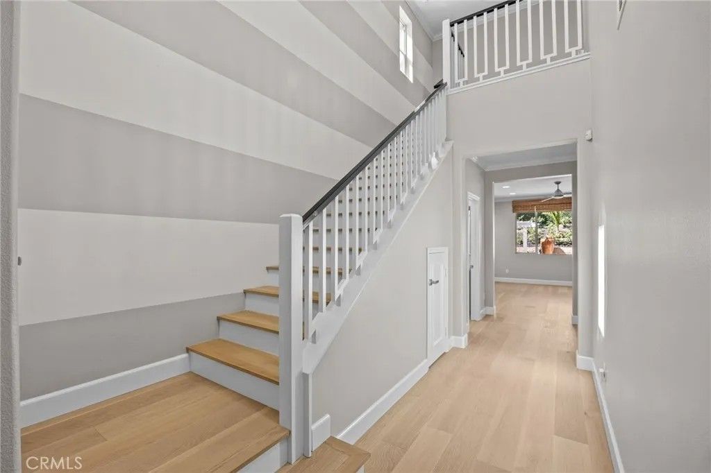 Photo of 2828 Villa Catalonia Court, Corona, CA 92881 (MLS # IG26035189)