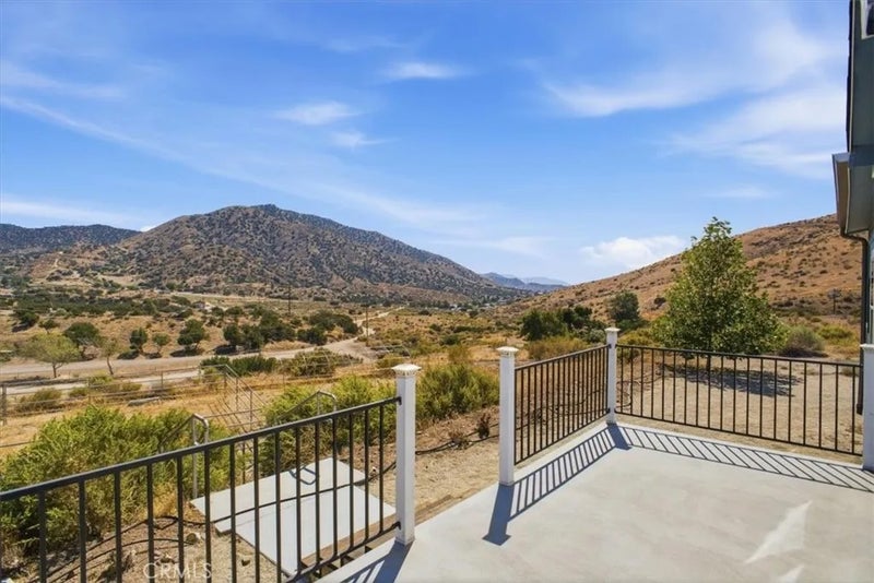 1451 E Soledad Pass Road