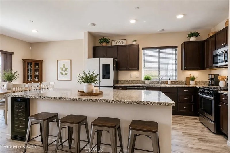 11408 Poppy Road