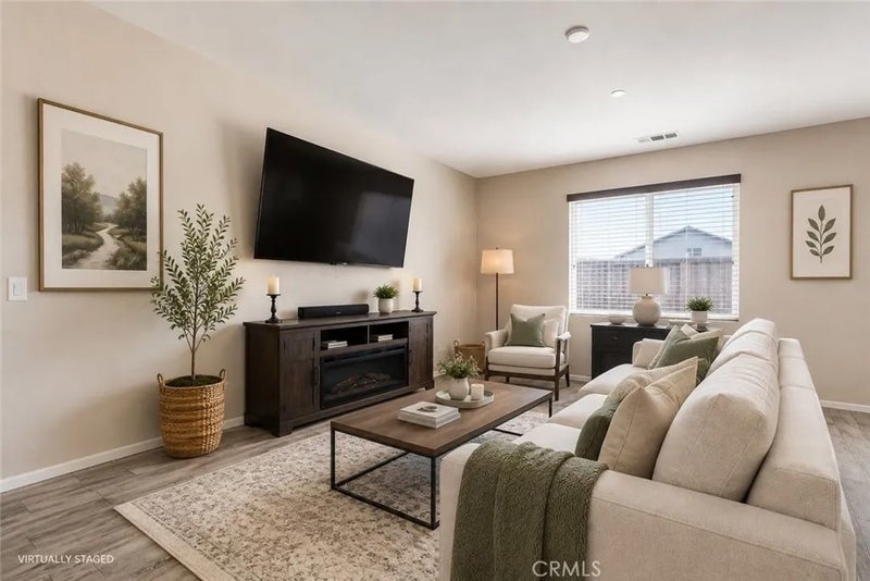11408 Poppy Road