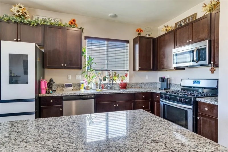 11408 Poppy Road