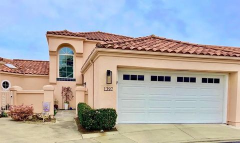 Photo of 1397 Via Firenze, San Marcos, CA 92078 (MLS # NDP2600763)