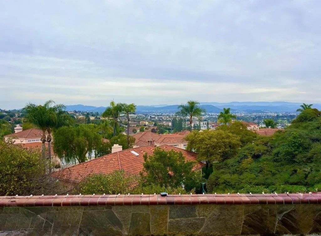 Photo of 1397 Via Firenze, San Marcos, CA 92078 (MLS # NDP2600763)