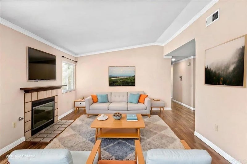 578 Veronica Place